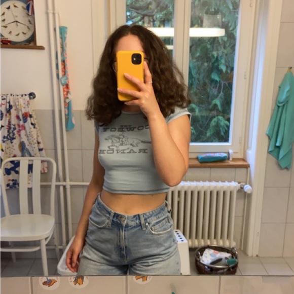 crystalandre